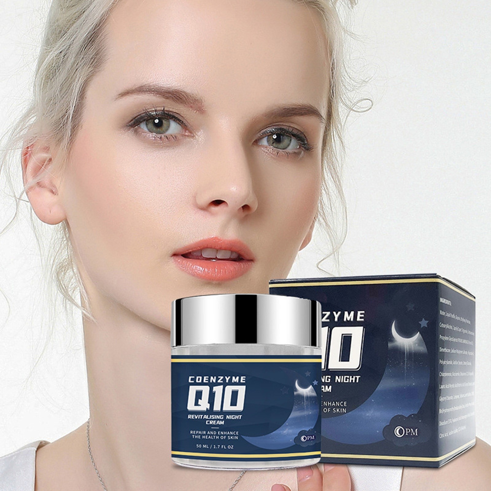 Moisturizing Paste Skin Hydrating Paste Gentle Paste Refreshing Paste ...