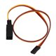 thumbnail image 4 of Cable de Extensión Servo Jadeshay 355 mm RC, 4 of 8