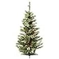 thumbnail image 3 of Nearly Natural 5441 3" Christmas Tree w/Pine Cones, 3 of 4