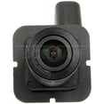 thumbnail image 2 of Dorman 590-430 Park Assist Camera, 2 of 3