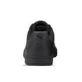 thumbnail image 3 of Tenis Puma Caven Caballero Original 380810 03 Puma 38081003, Negro., 3 of 4