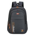 thumbnail image 1 of RAINDOZ Bolsa De Los Hombres Zb Rdn 069 Distro Antemz Bandung Mochila Cool Boys Sek Bran Nb-Tp Bj, 1 of 3
