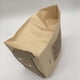 thumbnail image 3 of Paquete de 10 Bolsas de Aspiradora Compatibles para WD2, MV2, Reemplaza una 6.904-322.0, 3 of 5