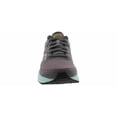 thumbnail image 6 of Saucony Cohesion 16 Running Shoe | S10781-14 Grey, 6 of 6