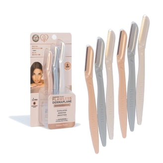 Finishing Touch Lumina Personal Hair Remover with Facial  display picture 3