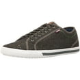 thumbnail image 1 of Ben Sherman - Chandler Lo Mens Shoe, 1 of 1