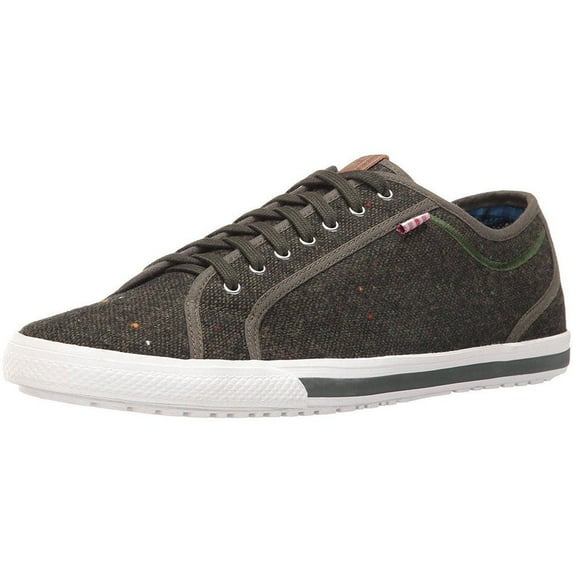 Ben Sherman - Chandler Lo Mens Shoe