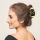 thumbnail image 5 of Lápiz Clips Lápiz Cabello Clips Accesorios Back To School Hair Accesorios para Maestros Apreciación Regalo, 5 of 6