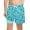 C215/Light Blue324, variant on Rggeeun Toddler Boys Swimsuit Set Cute Watermelon & Coconut Tree Pattern for Summer Double Layer Elastic Waist with Adjustable Tie Wide Leg Water Activities Versatile Swim Wear,Green,7-8 Years