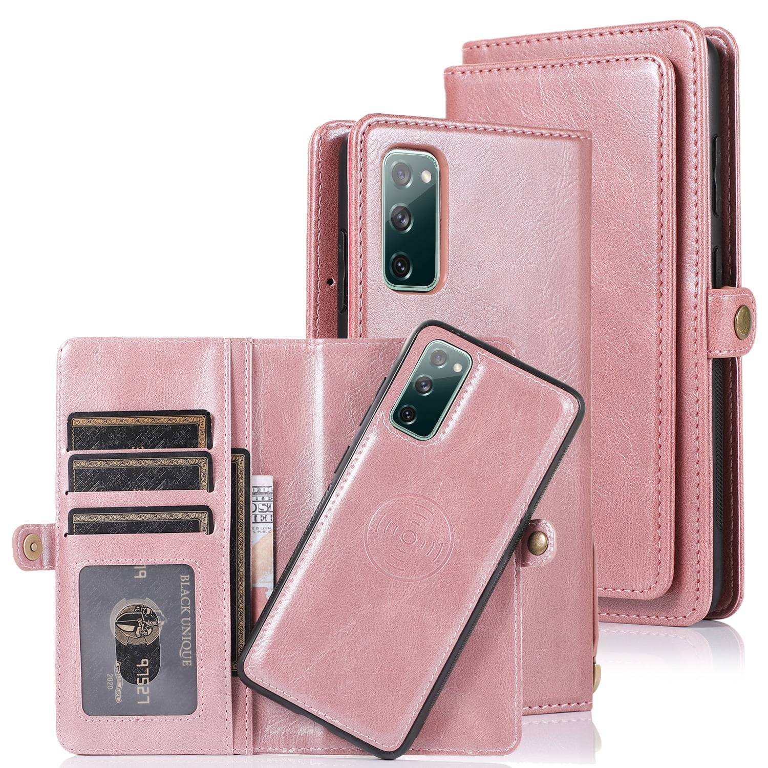 samsung s20 fe phone case