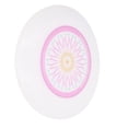 thumbnail image 4 of Luminous Flying Disc Lightweight Portable Sports Competition Game Camping Beach, 4 of 7