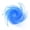 37#Blue, variant on Juggling Scarves Dance Scarves for Kids Play Silk Movement Music Scarf Magic Tricks Performance Props Accessories Rhythm Band Scarfs 26 colors