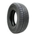 thumbnail image 5 of JK Tyre Blazze H/T All Season 265/70R16 111T Light Truck Tire, 5 of 6
