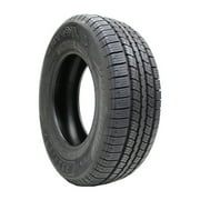 JK Tyre Blazze H/T All Season 265/65R17 112H Light Truck Tire