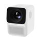 thumbnail image 1 of Proyector Wanbo T2 Max 1080p 250ANSI Lúmenes Full HD, 1 of 2