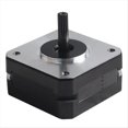 thumbnail image 3 of Para Motor Paso A Paso Prusa MK4 Extrusora de Eje e Motores de Resistencia A Altas Temperaturas para Accesorios de Impresora 3D Prusa MK4, 3 of 5