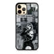 thumbnail image 1 of Funda Case Protector Taylor Swiftt Swiftiee Mod7, 1 of 1