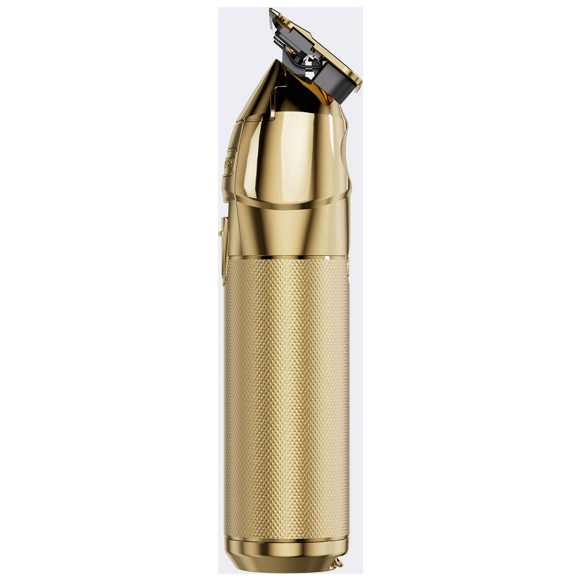 BaBylissPRO限定FX 金トリマー＆シェーバー Babyliss Pro Trimmer Gold FXONE - Walmart.ca