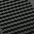 thumbnail image 4 of Intercooler, 63mm Inlet  Intercooler, High Fit Reliable To Use Meet Demand Self-Sufficient Racer For Car Driver Maintenance Worker, 4 of 8