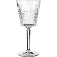 thumbnail image 5 of KARACA Rome 25 Pcs Glass Set Rcr, 5 of 7