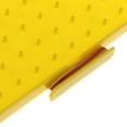 thumbnail image 3 of Juego educativo de matemáticas Zulema Tablero de geometría Amarillo, 3 of 8