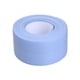 thumbnail image 2 of Tiras de sellado Naiovety Adhesivo impermeable PVC 3,2m * 3,8cm Azul, 2 of 6