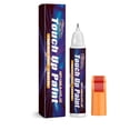 thumbnail image 2 of Car Paint Pen Car Paint Scratch 2 in 1 Car Pen Easy （12ml）, 2 of 8