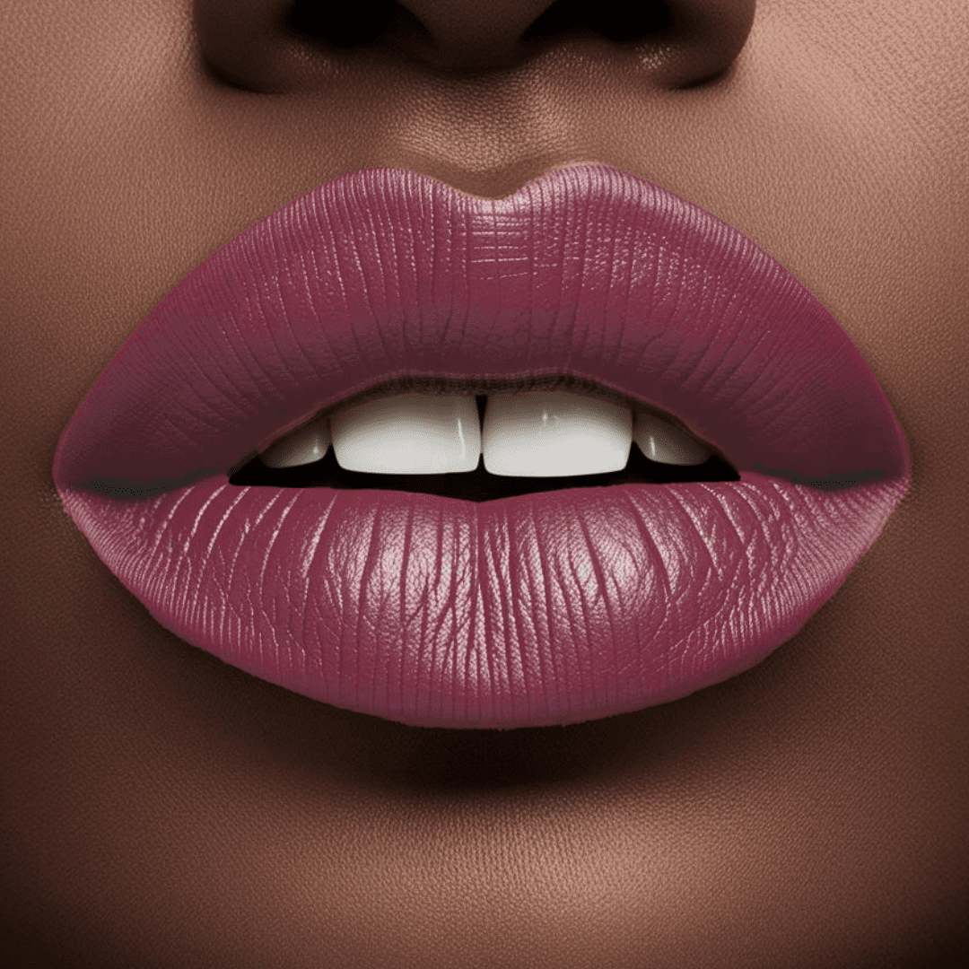 Forevermore Matte Liquid Lipstick - Muse