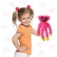 thumbnail image 2 of Peluche HUOGUO Poppy Playtime Huggy Wuggys Monster Horror, 2 of 4