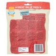 thumbnail image 4 of Good Boy Pawsley & Co Tender Duck Fillets 320g Case of 3, 4 of 7