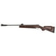 thumbnail image 3 of Rifle Deportivo de diábolos Beeman Jackal Spring Cal.5.5 Mendoza Sports, 3 of 7
