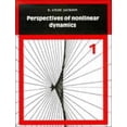 thumbnail image 1 of Pre-Owned Perspectives of Nonlinear Dynamics: Volume 1 (Hardcover) 0521345049 9780521345040, 1 of 1
