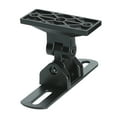 thumbnail image 4 of Smart Speaker Stand Home Speaker Rack Durable Angle Adjustable Detachable Speaker Bracket Wall Mounted for Office Kitchen Bathroom Dormitory, 4 of 8