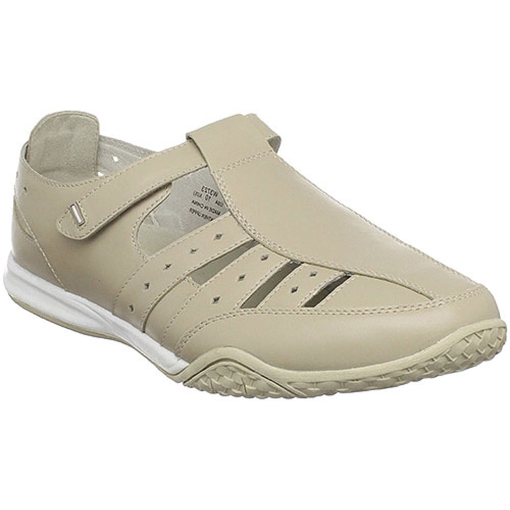 women propet sandals