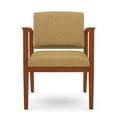 thumbnail image 2 of Lesro Amherst Guest Chair, 2 of 4