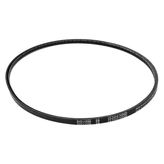 HeSLehs Genuine Snow Blower Belt 07211200 ST11526DLE ST11528DLE ST926DLE