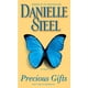 thumbnail image 1 of Libro DELL Precious Gifts: Una novela, 1 of 1