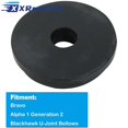 thumbnail image 3 of Bellow Retainer Ring Install Tool Alpha One Gen Two Bravo Replaces Mercruiser 91-818162, 3 of 4