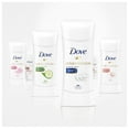 Dove Advanced Care Antiperspirant Deodorant Rebalance 2.6 oz