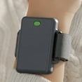 thumbnail image 4 of Hand Heating Pad Quick Heating Act Wearable Wristband Electric Hand Warmer for Cold Weather Warming Solution, 4 of 9