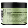 thumbnail image 2 of Mascarilla capilar Mielle Organics Rosemary Mint Strengthening 350 ml, 2 of 6