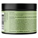 thumbnail image 2 of Mascarilla capilar Mielle Organics Rosemary Mint Strengthening 350 ml, 2 of 6