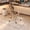 Clear, variant on Hasipu 60“x48” Clear Tempered Glass Chair Mat with Rounded Corners Office Chair Mat with Polished Edge for Carpets & Hardwood Floors - Smooth Gliding Surface