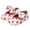 Hot Pink, variant on Infant Shoes Sock Shoes for Baby Girl Christmas Shoes Girls Crib Shoes Kids Size 13 Shoes Boys Toddler High Top Shoes Black Shoes Baby Maryjane Shoes Girl Toddler Girl Red Shoes 13c