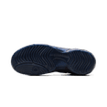 thumbnail image 6 of NIKE MENS Air Flightposite "Jason Kidd" HJ4481 900 HJ4481 900 from Stadium Goods, 6 of 8