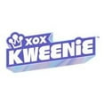 thumbnail image 5 of XOX Kweenie 3-Pack Quirky Collectible Dolls – Surprise Fashion Figures with Accessories, for Kids Ages 4+, 5 of 5