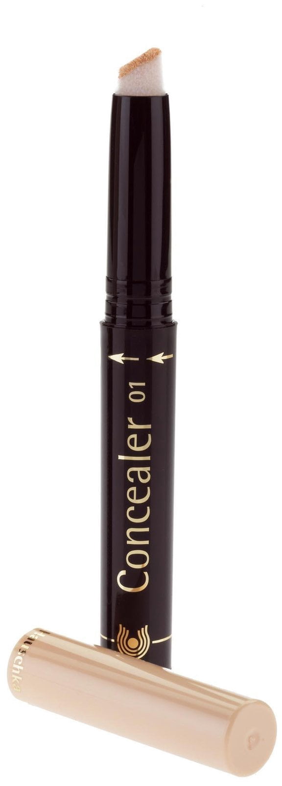 dr hauschka concealer