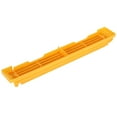 thumbnail image 3 of Pollen Collector, Pollen Trap, Four Rows Pollen Collect Box, Easy To Install Portable Toughness for Beekeepers Beekeeping Industry, 3 of 8