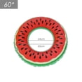thumbnail image 4 of Anillo Natación WDOplteas 60 CM Inflable para Adultos, 4 of 8