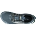 thumbnail image 3 of ZAPATILLAS ALTRA Lone Peak 8 Trail Running Mujer 9.5 Ancho, 3 of 6